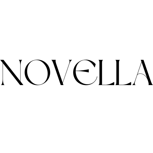 Novella Shop